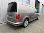 Volkswagen Caddy Maxi 1.4 TSI benzine bpm btw vrij