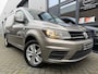Volkswagen Caddy Maxi 1.4 TSI benzine bpm btw vrij