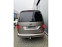 Volkswagen Caddy Maxi 1.4 TSI benzine bpm btw vrij