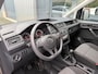 Volkswagen Caddy Maxi 1.4 TSI benzine bpm btw vrij