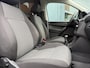 Volkswagen Caddy Maxi 1.4 TSI benzine bpm btw vrij