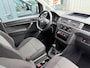 Volkswagen Caddy Maxi 1.4 TSI benzine bpm btw vrij