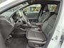 Mitsubishi Grandis 1.8 HEV Instyle | DEMO | Harmon/Kardon | Panoramadak |