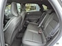 Mitsubishi Grandis 1.8 HEV Instyle | DEMO | Harmon/Kardon | Panoramadak |