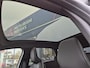 Mitsubishi Grandis 1.8 HEV Instyle | DEMO | Harmon/Kardon | Panoramadak |