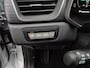 Mitsubishi Grandis 1.8 HEV Instyle | DEMO | Harmon/Kardon | Panoramadak |