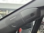 Mitsubishi Grandis 1.8 HEV Instyle | DEMO | Harmon/Kardon | Panoramadak |