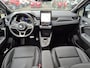 Mitsubishi Grandis 1.8 HEV Instyle | DEMO | Harmon/Kardon | Panoramadak |