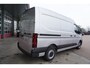 Renault Master T35 2.0 dCi 170PK L2H2 Extra nr. V156 | Airco | Navi | Cruise | Camera