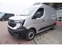Renault Master T35 2.0 dCi 170PK L2H2 Extra nr. V156 | Airco | Navi | Cruise | Camera