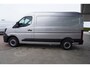 Renault Master T35 2.0 dCi 170PK L2H2 Extra nr. V156 | Airco | Navi | Cruise | Camera