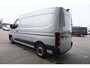 Renault Master T35 2.0 dCi 170PK L2H2 Extra nr. V156 | Airco | Navi | Cruise | Camera