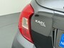 Opel Karl ROCKS ONELINE EDITION ,AIRCO,NAV,CARPLAY,PDC,CR CONTR,LMV