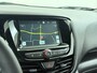 Opel Karl ROCKS ONELINE EDITION ,AIRCO,NAV,CARPLAY,PDC,CR CONTR,LMV