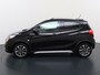 Opel Karl ROCKS ONELINE EDITION ,AIRCO,NAV,CARPLAY,PDC,CR CONTR,LMV