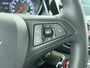 Opel Karl ROCKS ONELINE EDITION ,AIRCO,NAV,CARPLAY,PDC,CR CONTR,LMV