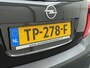 Opel Karl ROCKS ONELINE EDITION ,AIRCO,NAV,CARPLAY,PDC,CR CONTR,LMV