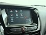 Opel Karl ROCKS ONELINE EDITION ,AIRCO,NAV,CARPLAY,PDC,CR CONTR,LMV