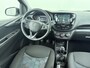 Opel Karl ROCKS ONELINE EDITION ,AIRCO,NAV,CARPLAY,PDC,CR CONTR,LMV