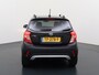 Opel Karl ROCKS ONELINE EDITION ,AIRCO,NAV,CARPLAY,PDC,CR CONTR,LMV