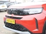 Opel Frontera Electric GS 44 kWh | Navi / Camera / Stoelverwarming