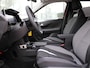 Opel Frontera Electric GS 44 kWh | Navi / Camera / Stoelverwarming