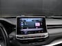 Jeep Compass 4xe 240 Plug-in Hybrid Electric S | PANO-DAK | MEMORY | LEDER | ALPINE AUDIO | 360° CAMERA | CRUISE | STOELVERK. |
