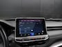 Jeep Compass 4xe 240 Plug-in Hybrid Electric S | PANO-DAK | MEMORY | LEDER | ALPINE AUDIO | 360° CAMERA | CRUISE | STOELVERK. |