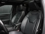 Jeep Compass 4xe 240 Plug-in Hybrid Electric S | PANO-DAK | MEMORY | LEDER | ALPINE AUDIO | 360° CAMERA | CRUISE | STOELVERK. |
