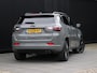 Jeep Compass 4xe 240 Plug-in Hybrid Electric S | PANO-DAK | MEMORY | LEDER | ALPINE AUDIO | 360° CAMERA | CRUISE | STOELVERK. |