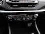 Jeep Compass 4xe 240 Plug-in Hybrid Electric S | PANO-DAK | MEMORY | LEDER | ALPINE AUDIO | 360° CAMERA | CRUISE | STOELVERK. |