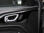 Jeep Compass 4xe 240 Plug-in Hybrid Electric S | PANO-DAK | MEMORY | LEDER | ALPINE AUDIO | 360° CAMERA | CRUISE | STOELVERK. |
