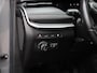Jeep Compass 4xe 240 Plug-in Hybrid Electric S | PANO-DAK | MEMORY | LEDER | ALPINE AUDIO | 360° CAMERA | CRUISE | STOELVERK. |