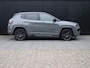 Jeep Compass 4xe 240 Plug-in Hybrid Electric S | PANO-DAK | MEMORY | LEDER | ALPINE AUDIO | 360° CAMERA | CRUISE | STOELVERK. |