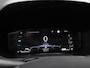 Jeep Compass 4xe 240 Plug-in Hybrid Electric S | PANO-DAK | MEMORY | LEDER | ALPINE AUDIO | 360° CAMERA | CRUISE | STOELVERK. |