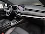 Jeep Compass 4xe 240 Plug-in Hybrid Electric S | PANO-DAK | MEMORY | LEDER | ALPINE AUDIO | 360° CAMERA | CRUISE | STOELVERK. |