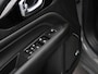 Jeep Compass 4xe 240 Plug-in Hybrid Electric S | PANO-DAK | MEMORY | LEDER | ALPINE AUDIO | 360° CAMERA | CRUISE | STOELVERK. |