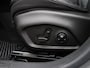 Jeep Compass 4xe 240 Plug-in Hybrid Electric S | PANO-DAK | MEMORY | LEDER | ALPINE AUDIO | 360° CAMERA | CRUISE | STOELVERK. |