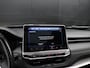 Jeep Compass 4xe 240 Plug-in Hybrid Electric S | PANO-DAK | MEMORY | LEDER | ALPINE AUDIO | 360° CAMERA | CRUISE | STOELVERK. |