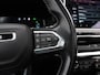 Jeep Compass 4xe 240 Plug-in Hybrid Electric S | PANO-DAK | MEMORY | LEDER | ALPINE AUDIO | 360° CAMERA | CRUISE | STOELVERK. |