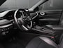 Jeep Compass 4xe 240 Plug-in Hybrid Electric S | PANO-DAK | MEMORY | LEDER | ALPINE AUDIO | 360° CAMERA | CRUISE | STOELVERK. |