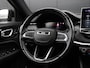 Jeep Compass 4xe 240 Plug-in Hybrid Electric S | PANO-DAK | MEMORY | LEDER | ALPINE AUDIO | 360° CAMERA | CRUISE | STOELVERK. |