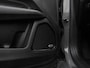 Jeep Compass 4xe 240 Plug-in Hybrid Electric S | PANO-DAK | MEMORY | LEDER | ALPINE AUDIO | 360° CAMERA | CRUISE | STOELVERK. |