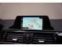 BMW 1-Serie 118i Executive Sport Aut. 5-drs [ LED Navi Sportstoelen ]