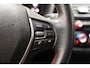 BMW 1-Serie 118i Executive Sport Aut. 5-drs [ LED Navi Sportstoelen ]