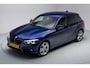 BMW 1-Serie 118i Executive Sport Aut. 5-drs [ LED Navi Sportstoelen ]