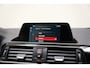 BMW 1-Serie 118i Executive Sport Aut. 5-drs [ LED Navi Sportstoelen ]
