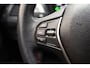 BMW 1-Serie 118i Executive Sport Aut. 5-drs [ LED Navi Sportstoelen ]