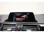 BMW 1-Serie 118i Executive Sport Aut. 5-drs [ LED Navi Sportstoelen ]