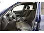 BMW 1-Serie 118i Executive Sport Aut. 5-drs [ LED Navi Sportstoelen ]